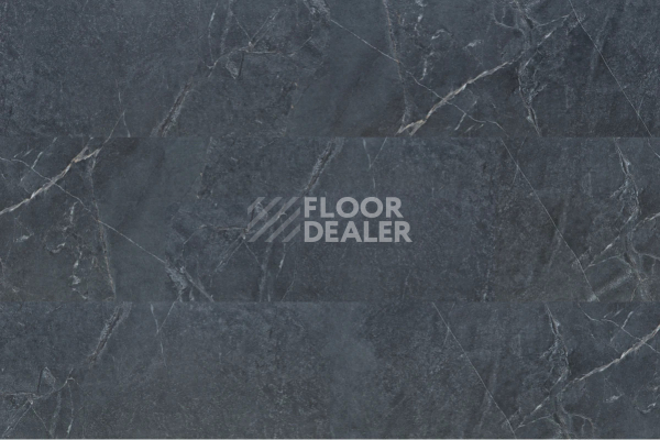 Кварцвиниловые полы Ceramo Vinilam Stone 8 мм 91909 Ионический Мрамор фото 1 | FLOORDEALER